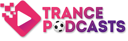 Trance Podcasts