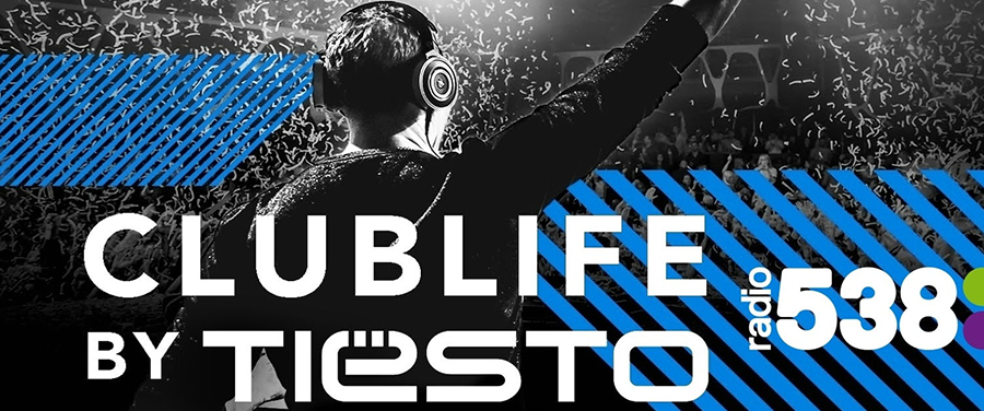 Club Life – Trance Podcasts